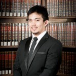 Ryan Uy