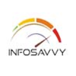 Infosavvy Training