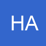 Haresh Aswani