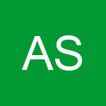 AK Sen