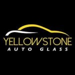 Yellowstone Auto Glass