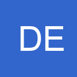 Diteya Exports
