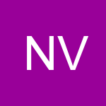 Nimfa Virtucio