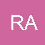 Raghu A