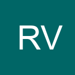 Razel Vicente