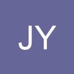 Jerwyn Yao