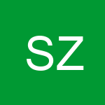 Sonic Zagu