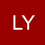 Lance Yadao