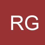 Rajitha Gaddam
