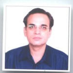 Rajesh Joshi