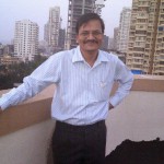 ASHOKKUMAR BANSAL