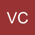 V K VENTURES CO