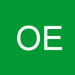 Onofre Iii Espinosa