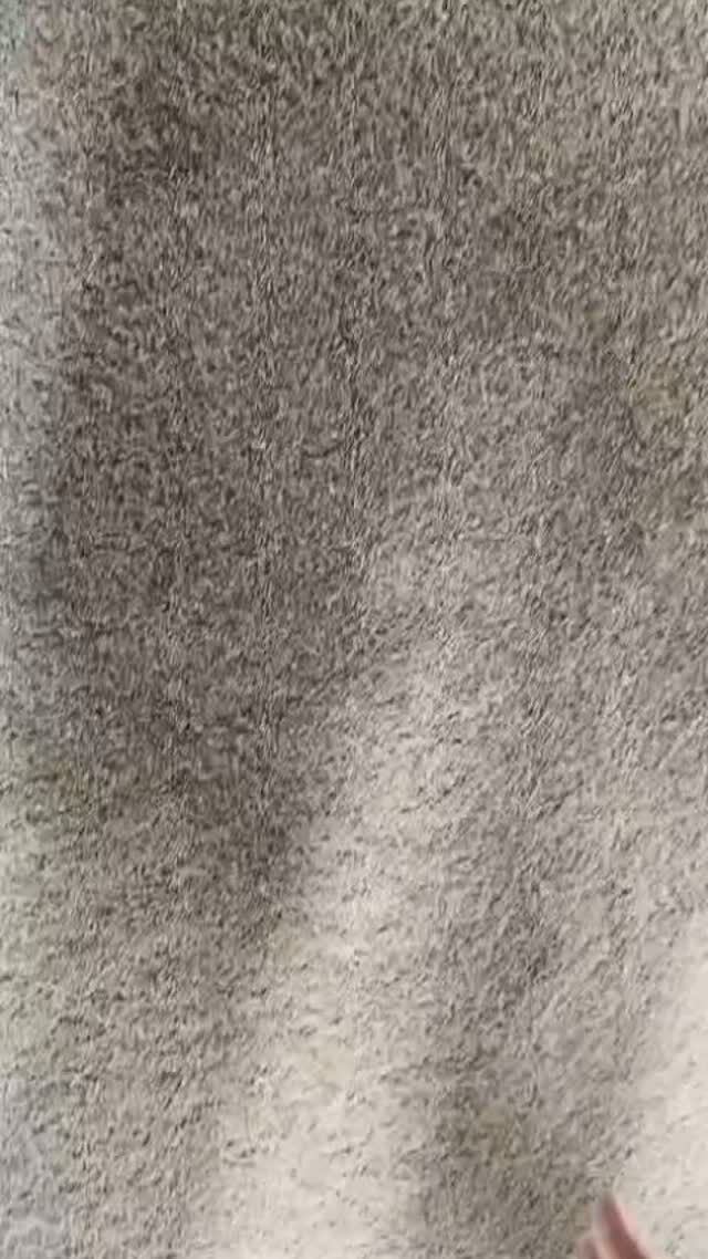 Jeera singapore 99 video 3