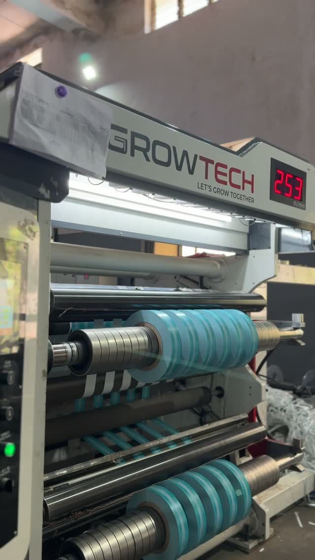 LD SHRINK SLEEVE video 3